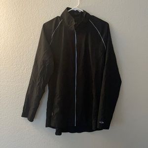 Duo dry jacket